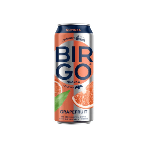 BIRGO 0,5L Grapefruit (4)