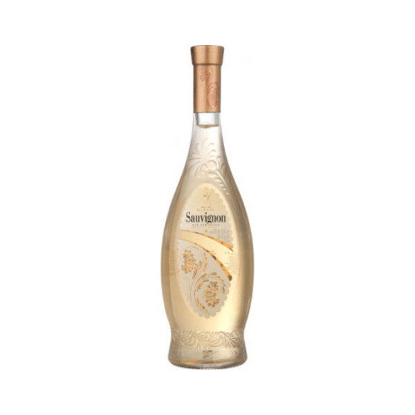 AURVIN 0,75L Sauvignon