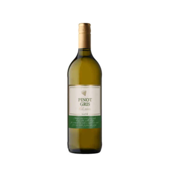 VH Hrozen 1L Pinot Gris