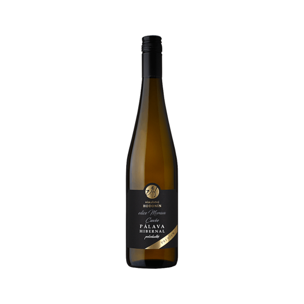 VH Premium 0,75L Cuvée Pálava&Hibernal