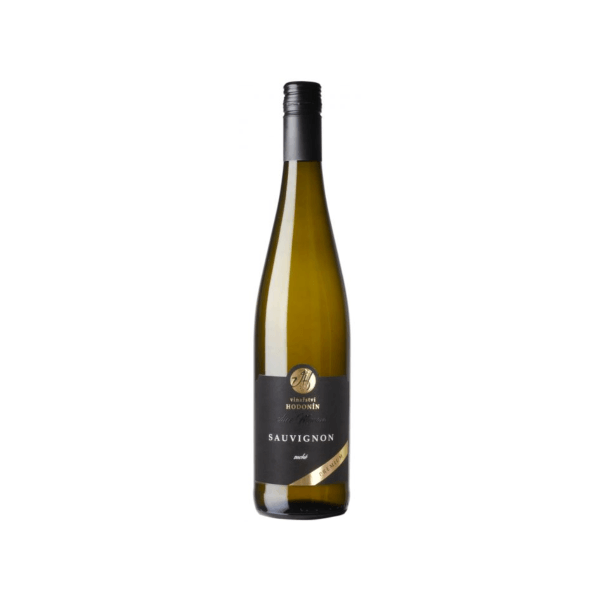 VH Premium 0,75L Sauvignon