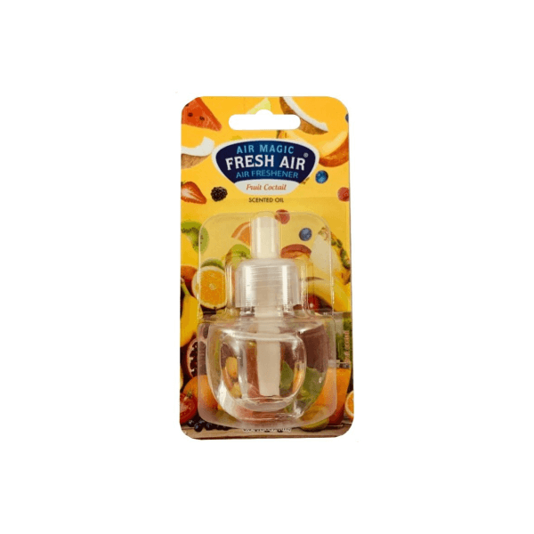 Fresh Air 19ml Coctail