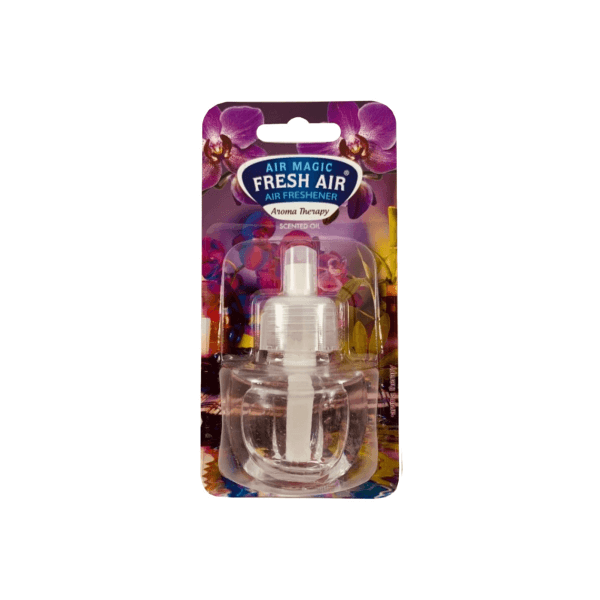 Fresh Air 19ml Aroma Therapy