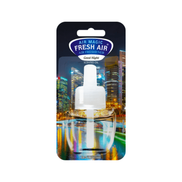 Fresh Air 19ml Good Night