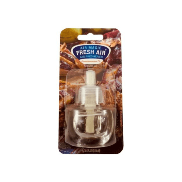 Fresh Air 19ml Pie