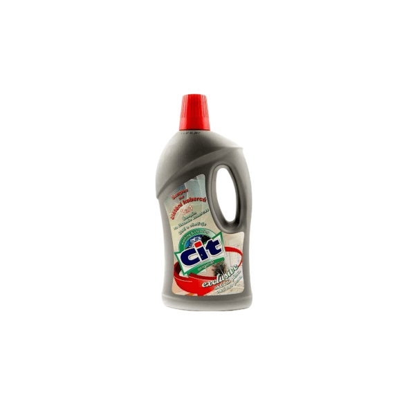 CIT na podlahy 1L Koberce