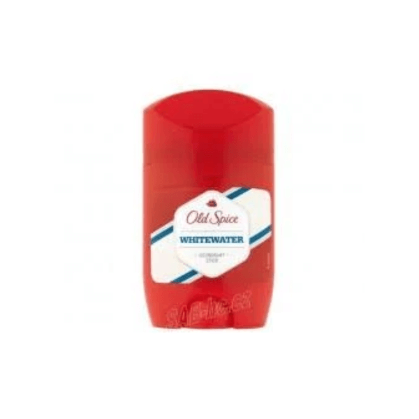 Deostick OLD SPICE 50ml Whitewater