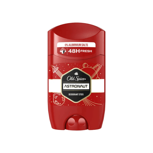 Deostick OLD SPICE 50ml Astronaut