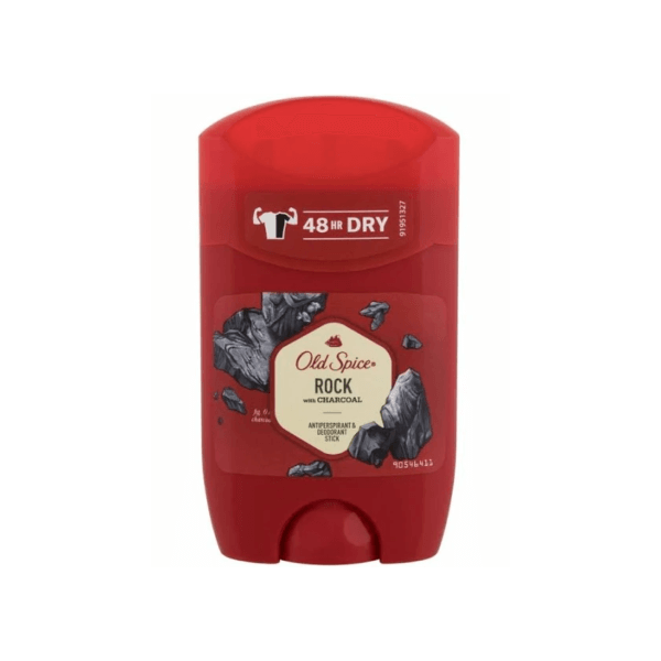 Deostick OLD SPICE 50ml Rock