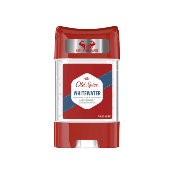 Deogel OLD SPICE 70ml Whitewater